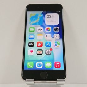 iPhoneSE 第3世代 64GB SoftBank スターライト c16377