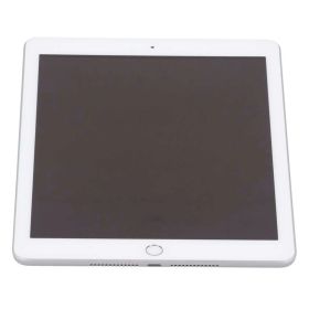 Apple アップル/iPad 第6世代 Wi-Fi 32GB 2018/MR7G2J/A/DMPWG4WHJF8K/BCランク/88【中古】
