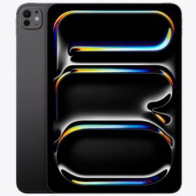 未開封｜256GB｜Wi-Fi+cellular版｜iPad Pro 11インチ(M5) (第6世代/2025年)｜ME2N4J/A｜標準ガラス｜本体