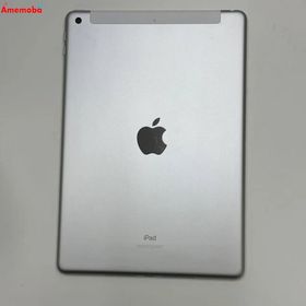 爆速発送iPad 第9世代 64GB シルバー MK493J/A Apple版SIMフリー 訳あり品