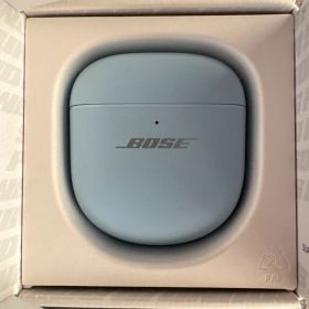 Bose QuietComfort Ultra Earbuds LE