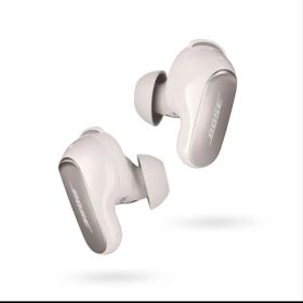 Bose QuietComfort Ultra Earbuds
