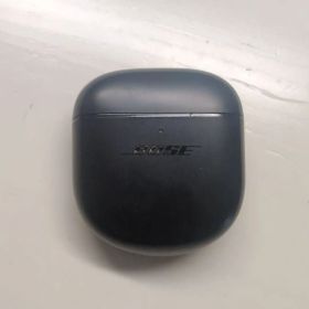 bose quietcomfort ultra earbudsジャンク 値下げ済