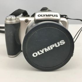 デジタルカメラ OLYMPUS SP-800UZ オリンパス 2503LS238