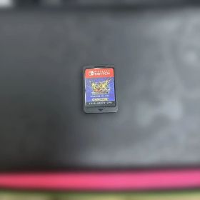 モンスターハンターライズ Nintendo Switch