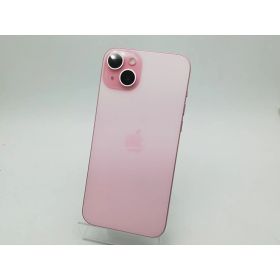 Apple iPhone 15 Plus 新品¥96,490 中古¥56,000 | 新品・中古のネット
