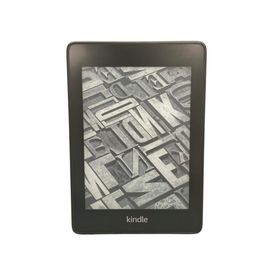 アマゾン(Amazon)のアマゾン 電子書籍 【広告なし】Kindle Paperwhite （第10世代）32GB PQ94WIF Amazon(電子ブックリーダー)