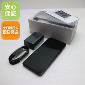 新品同様 SIMフリー Zenfone 10 256GB レッド スマホ ASUS 即日発送 土日祝発送OK 02000