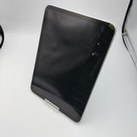 IPAD 第10世代 64GB MPQ03J/A APPLE