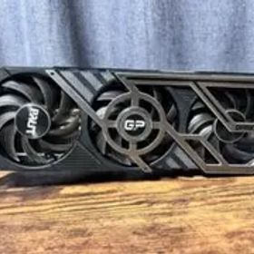 GeForce RTX 3080 搭載グラボ 新品 86,000円 中古 44,000円 | ネット最