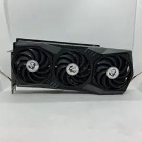 GeForce RTX 3080 搭載グラボ 新品 86,000円 中古 42,300円 | ネット最