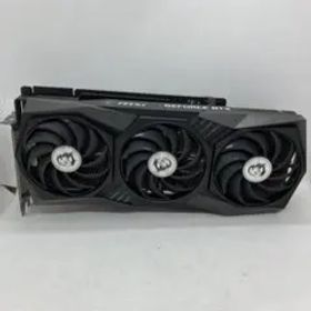 GeForce RTX 3080 搭載グラボ 新品 86,000円 中古 45,000円 | ネット最