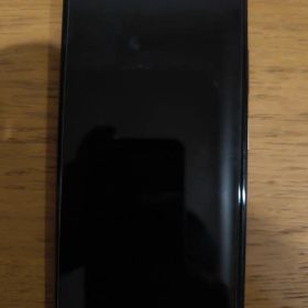 K71 SIMフリー xiaomi Redmi Note 10pro 128G