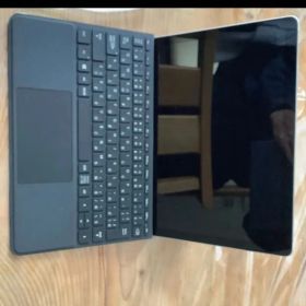Surface Go 2 キーボード付 OfficeWin11 4GB 64GB