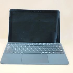 【D35649】ジャンク ノートPC Microsoft Surface Go 1824