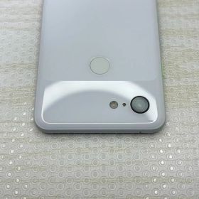 Google Pixel 3 ◆ 4GB/64GB / SoftBank