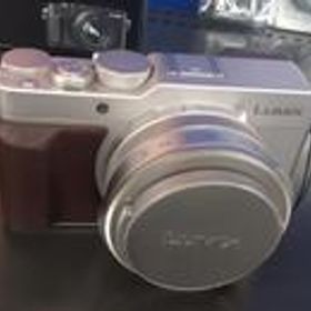 デジタルカメラ DMC-LX100 PANASONIC