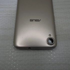 ZenFone Live (L1) ◆2GB/32GB /SIMフリーX00RD