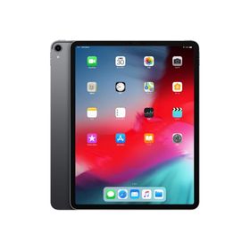 中古 タブレット iPad Pro 12.9インチ 第3世代 Wi-Fiモデル 64GB 本体 12.9インチ iPadOS Apple アップル 6ヶ月保証