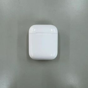 ⭐︎Apple AirPods 第1世代⭐︎