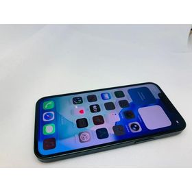iPhone 13 mini 128GB グリーン 新品 59,890円 中古 31,900円 | ネット