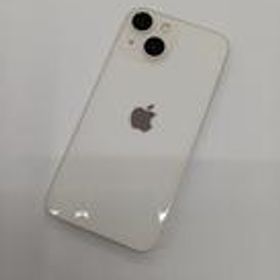 IPHONE 13 MINI MLJE3J/A APPLE/DOCOMO