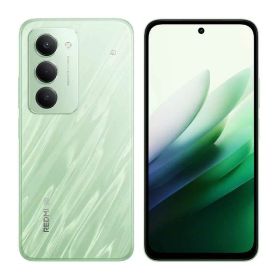 REDMI 15 5G 楽天市場の新品＆中古最安値 | ネット最安値の価格比較