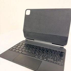 Apple純正 MagicKeyboard 11インチ A2261 動作確認済み