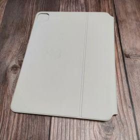 Apple Magic Keyboard 11インチ MJQJ3J/A 美品