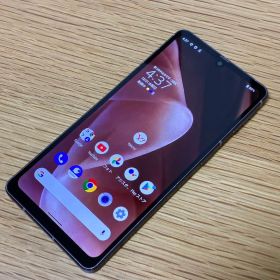 ト*タ様 AQUOS Sense 7 plus 10789