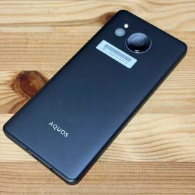 SHARP AQUOS Sense7 プラス 14795