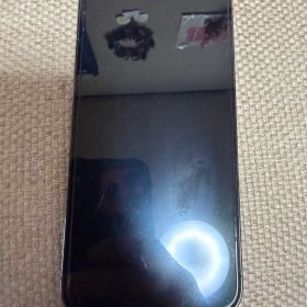 iPhone 13 promax 256GB グラファイト