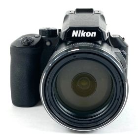 ニコン Nikon COOLPIX P950 コンパクトデジタルカメラ 【中古】