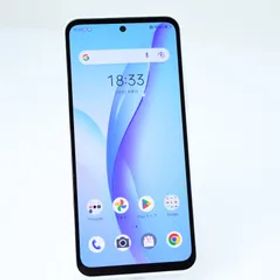 Libero 5G III 新品 9,580円 中古 6,600円 | ネット最安値の価格比較