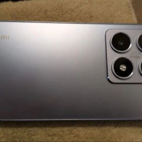 Xiaomi 14T SIMフリー おサイフケータイ使えます