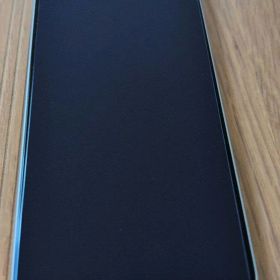 Xiaomi14T チタングレー スマートフォン 本体 シルバー