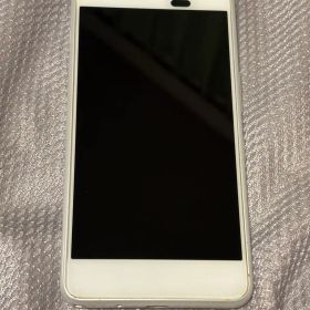 android one （S4-KC）