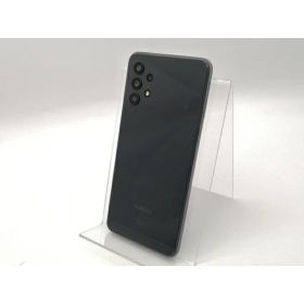 Galaxy A32 5G 中古 7,400円 | ネット最安値の価格比較 プライスランク