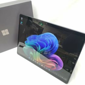 Surface Pro 12インチ 512GB 中古 62,200円 | ネット最安値の価格比較