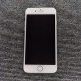 SIMフリー IPHONE8 MQ792J/A APPLE