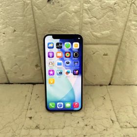 Apple iPhone 12 mini ホワイト 128gb