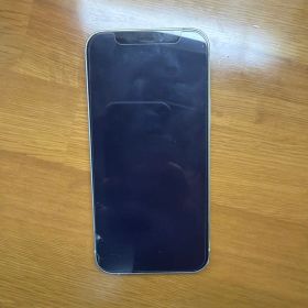 Iphone12mini 64gb グリーン