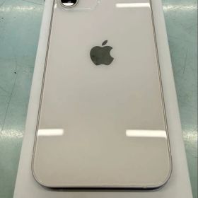 Apple iPhone 12mini ホワイト 本体 美品 86%