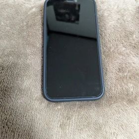 iPhone12mini256GB SIMカードフリー