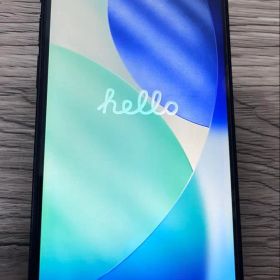 【ジャンク品】iPhone 12 mini 128GB