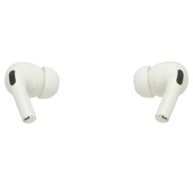 Apple アップル/AirPods Pro 第1世代/MWP22J/A/H7CFDBP40C6L/Bランク/62【中古】