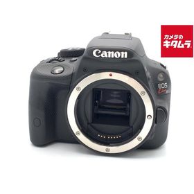 【中古】 【良品】 キヤノン EOS Kiss X7 ボディ