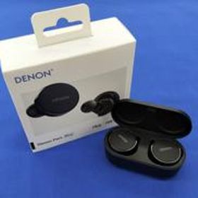 ワイヤレスイヤホン AH-C15PL DENON