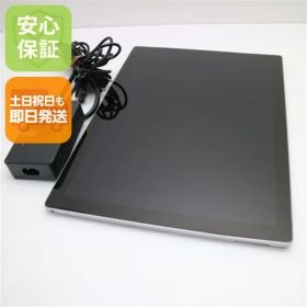 Surface Pro 5 新品 26,800円 中古 4,780円 | ネット最安値の価格比較