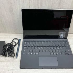 Microsoft FJX-00014 Surface Pro FJX-00014 [office Home and Business Premium付属] タブレットPC